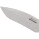 Hydra Knives White Noise Fixed Blade