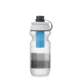 HydraPak Breakaway Plus Bottle, Clear, 20oz, BFA2005