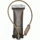 Hydrapak Full Force Reservoir-Mammoth Grey-3L