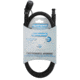 Hydrapak HydraInsulated Tube Kit, Charcoal 709332