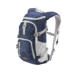 Hydrapak Laguna Hydration Pack - 2013-Navy
