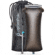 HydraPak Pioneer Water Bottle, Chasm Black, 6L/200oz, AP001