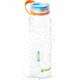 HydraPak Recon Water Bottle, Confetti, 1 L, BR02RB