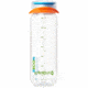 HydraPak Recon Water Bottle, Confetti, 750ml, BR01RB