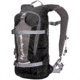 Hydrapak  Reyes Black 3l P140N
