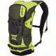 Hydrapak  Reyes Black 3l P140N