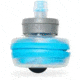 HydraPak Skyflask Bottle, 500ml, Malibu Blue, SP557HP