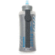 HydraPak Skyflask IT Bottle, 500ml, Clear, SPI458