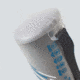 HydraPak Skyflask IT Bottle, 500ml, Clear, SPI458