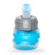 HydraPak Skyflask Speed Bottle, 350ml, Malibu Blue, SP355HP