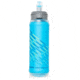 HydraPak Skyflask Speed Water Bottle, Malibu Blue, 350ml, SP355HP