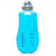 HydraPak Soft Flask, 150ml, Malibu Blue, B240HP
