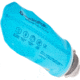 HydraPak Soft Flask, 150ml, Malibu Blue, B240HP