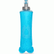Hydrapak SoftFlask -Malibu Blue-250mL