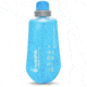 Hydrapak Softflask Water Bottle, Malibu Blue, 150ml, B200HP