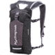 Hydrapak  Soquel Black 2l P137N