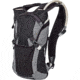 Hydrapak  Soquel Black 2l P137N