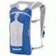 Hydrapak Soquel Hydration Pack-Blue