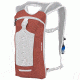 Hydrapak Soquel Hydration Pack-Brown