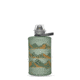 HydraPak Stow 350ml Bottle, Mountain Edition Sutro, GS340SM