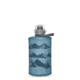 HydraPak Stow 350ml Bottle, Mountain Edition Tahoe, GS340TM