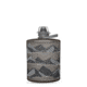HydraPak Stow 500ml Bottle, Mountain Edition Mammoth, GS341MM
