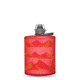 HydraPak Stow 500ml Bottle, Mountain Edition Redwood, GS341RM