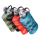 HydraPak Stow 500ml Bottle, Mountain Edition Sutro, GS341SM