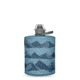 HydraPak Stow 500ml Bottle, Mountain Edition Tahoe, GS341TM