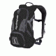 Hydrapak Tamarack Hydration Pack - 2013-Black