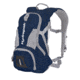 Hydrapak Tamarack Hydration Pack - 2013-Navy