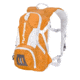 Hydrapak Tamarack Hydration Pack - 2013-Tangerine