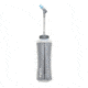Hydrapak Ultraflask It Water Bottle, Clear, 500ml, AH182