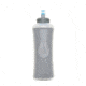 Hydrapak Ultraflask It Water Bottle, Clear, 500ml, AH182