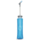 HydraPak Ultraflask Speed Bottle, Malibu Blue, 500ml, AH154