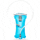 HydraPak Velocity Hydration Reservoir, Malibu, 1.5L/50oz, AS371