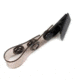 BlackHawk HydraStorm Metal Tube Clip Black 67246100