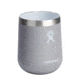 Hydro Flask 10 Oz Ceramic Wine Tumbler, Birch, 10 oz, VC10CP035