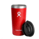 Hydro Flask 12 Oz All Around Tumbler, Goji, 12 oz, T12CPB612