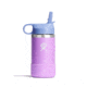 12 oz Kids Wide Mouth Bottle