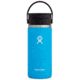 Hydro Flask 16 oz. Coffee Flask w/Flex Sip Lid, Pacific, W16BCX415