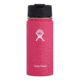 Hydro Flask 16 oz. Coffee Flask w/Flex Sip Lid, Watermelon, W16BCX618