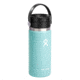 Hydro Flask 16 Oz Wide Flex Sip Lid, Dew, 16 oz, W16BCX441