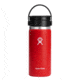 Hydro Flask 16 Oz Wide Flex Sip Lid, Goji, 16 oz, W16BCX612