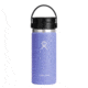Hydro Flask 16 Oz Wide Flex Sip Lid, Lupine, 16 oz, W16BCX474