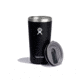 Hydro Flask 20 oz All Around Tumbler, Starfish, T20CP827