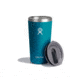Hydro Flask 20 oz All Around Tumbler, Laguna, T20CP454