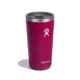 Hydro Flask 20 oz All Around Tumbler, Snapper, T20CP604