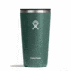 20 oz All Around Tumbler