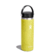 Hydro Flask 20 Oz Wide Flex Cap, Cactus, 20 oz, W20BTS752